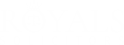 Royal Solicitors