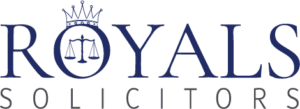 Royal Solicitors